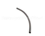 35694 Henny Penny Tube-Condensate