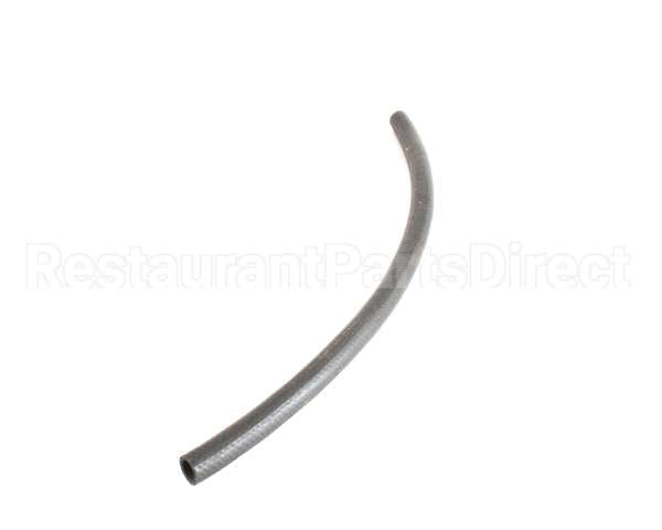 35694 Henny Penny Tube-Condensate