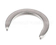 357-00001 Grindmaster Cecilware Retaining Ring, Faucet Valves - Tomlinso