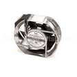 357037 Compatible Stoelting Fan Axial 6 Inch 230Vac