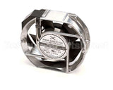 357037 Stoelting Fan Axial 6 Inch 230Vac