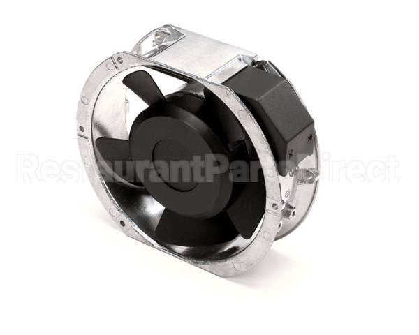 357037 Stoelting Fan Axial 6 Inch 230Vac