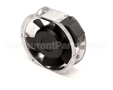 357037 Stoelting Fan Axial 6 Inch 230Vac