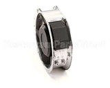 357037 Stoelting Fan Axial 6 Inch 230Vac