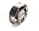 357037 Stoelting Fan Axial 6 Inch 230Vac