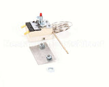 357067 Lincoln Thermostat Capillary