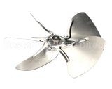 357095 Stoelting Fan; 11In Od 30 Deg 5 Blade