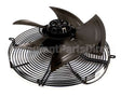 357102 Stoelting Ebm Fan Motor