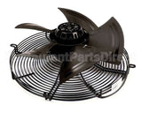 357102 Stoelting Ebm Fan Motor