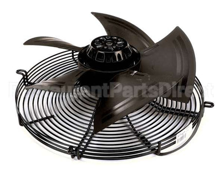 357102 Stoelting Ebm Fan Motor