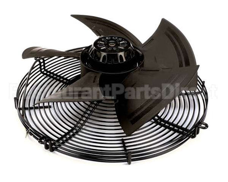 357102 Stoelting Ebm Fan Motor
