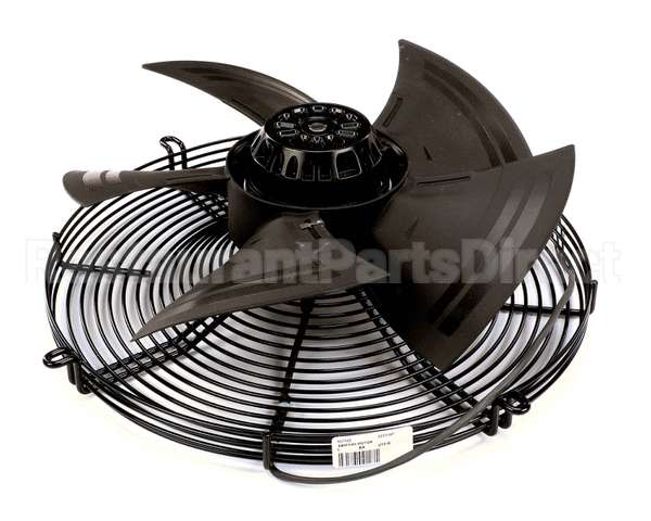 357102 Stoelting Ebm Fan Motor