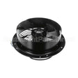 357105 Compatible Stoelting Fan Axial 250Mm W2E250-Cl06-75