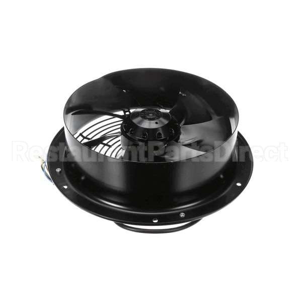 357105 Compatible Stoelting Fan Axial 250Mm W2E250-Cl06-75