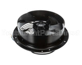 357105 Stoelting Fan Axial 250Mm W2E250-Cl06-75