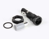 357107 Lincoln Fuse Holder 4070473
