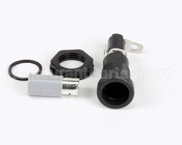 357107 Lincoln Fuse Holder 4070473