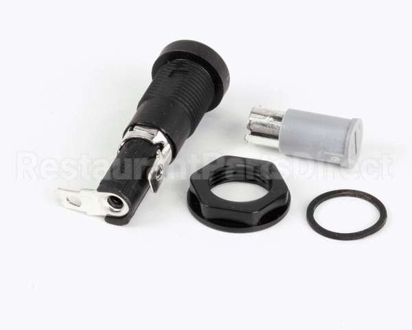 357107 Lincoln Fuse Holder 4070473