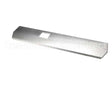 35726 Henny Penny Stud Assy-Rear Shroud Cover