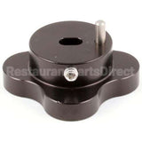 357261-1 Compatible Vulcan Gpc Handle