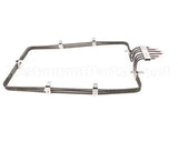 35732 Imperial Icve Heating Elements, 480V