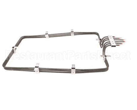 35732 Imperial Icve Heating Elements, 480V