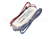 35732 Prince Castle Drive Led