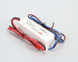 35732 Silver King Driver Led Lpc-20-700