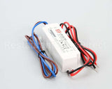 35732 Silver King Driver Led Lpc-20-700