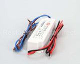 35732 Silver King Driver Led Lpc-20-700