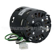 35738A Pems Oem Replacement Motor