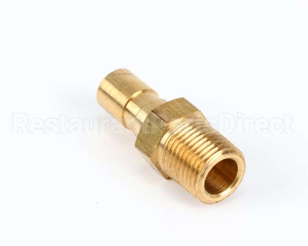 3574-56 Southbend Range Lighter Orifice # 56 Nat. Gas