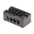 3574 Compatible Blodgett Block, Terminal 65A 4 Po Le