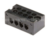 3574 Blodgett Block,Terminal 65A 4 Pole