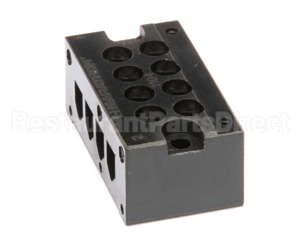3574 Blodgett Block,Terminal 65A 4 Pole