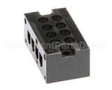 3574 Blodgett Block,Terminal 65A 4 Pole
