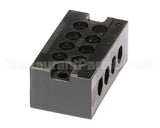 3574 Blodgett Block,Terminal 65A 4 Pole