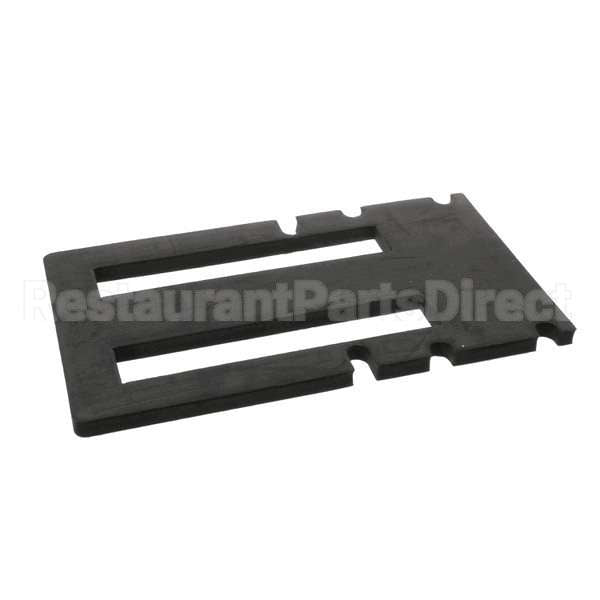 35741.0000 Compatible Bunn Pad, Base Mhg