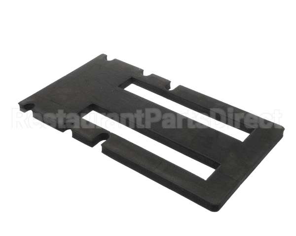 35741.0000 Bunn Pad,Base Mhg