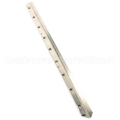 357507-1 Compatible Hobart Door Horizont Seal