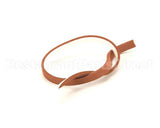 35761 Imperial Super-Resilient Silicone Foam Rubber Str