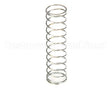 35762.0000 Bunn Spring, Compression