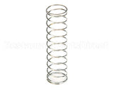 35762.0000 Bunn Spring, Compression