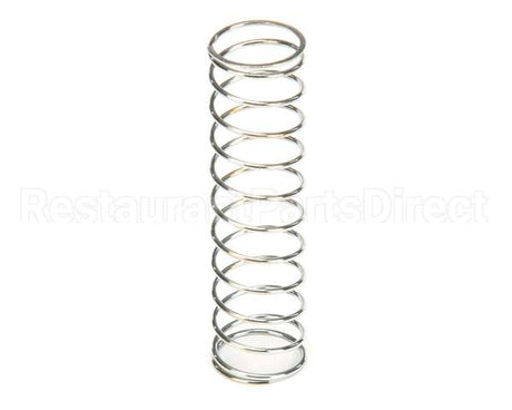 35762.0000 Bunn Spring, Compression