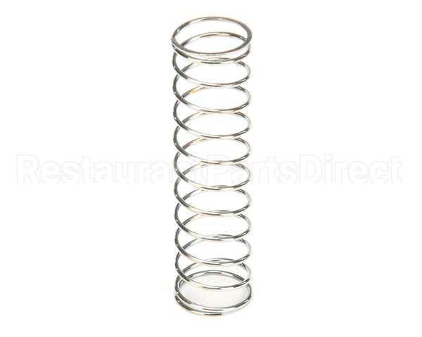35762.0000 Bunn Spring, Compression