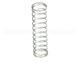 35762.0000 Bunn Spring, Compression
