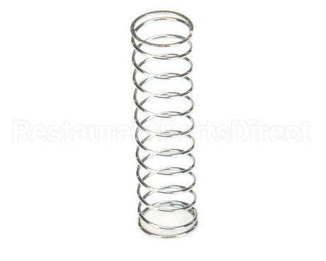 35762.0000 Bunn Spring, Compression