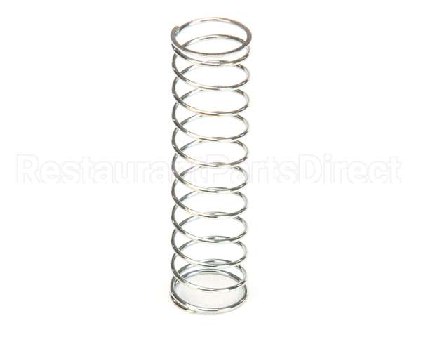 35762.0000 Bunn Spring, Compression