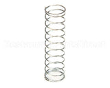 35762.0000 Bunn Spring, Compression