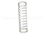 35762.0000 Bunn Spring, Compression